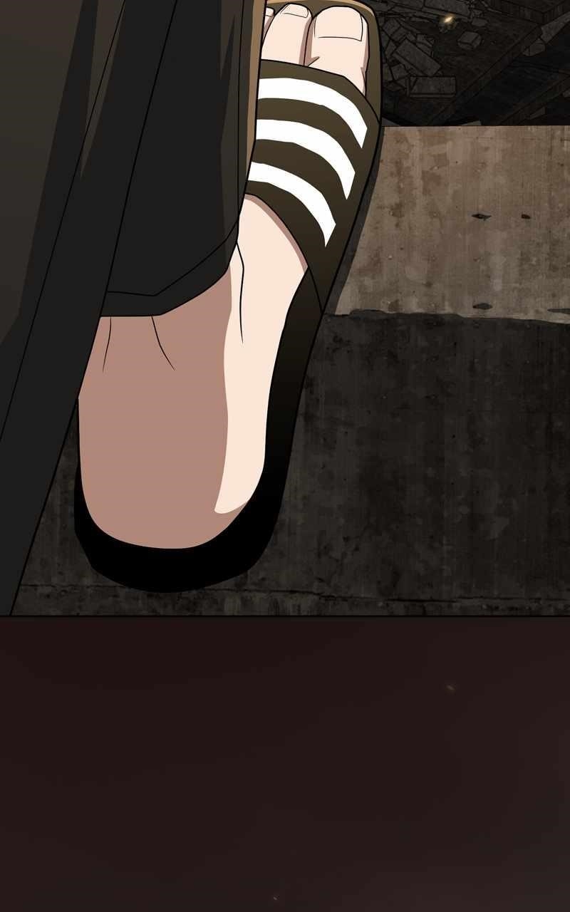 Read The Tutorial Tower Of The Advanced Player EN Manga Online