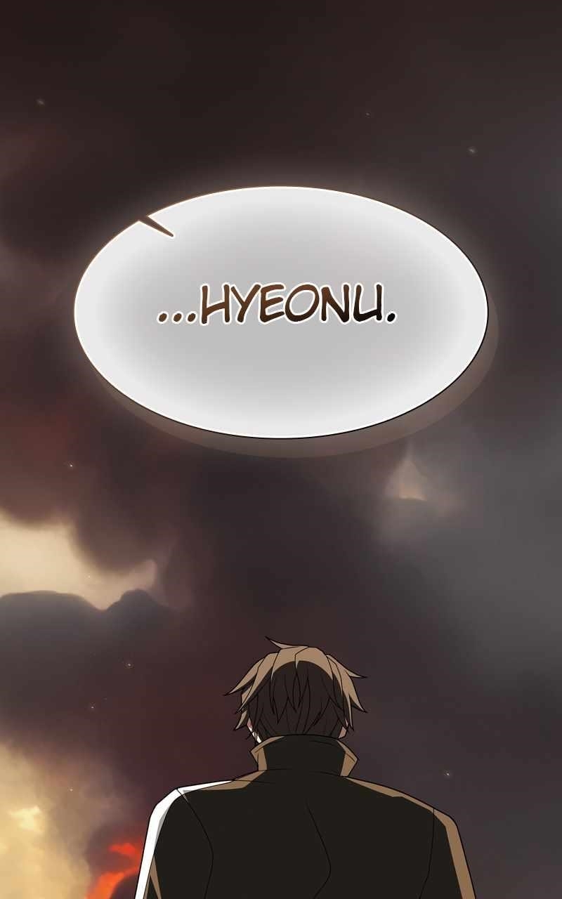 Read The Tutorial Tower Of The Advanced Player EN Manga Online