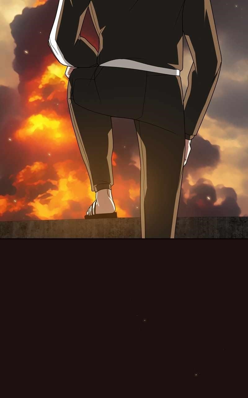 Read The Tutorial Tower Of The Advanced Player EN Manga Online