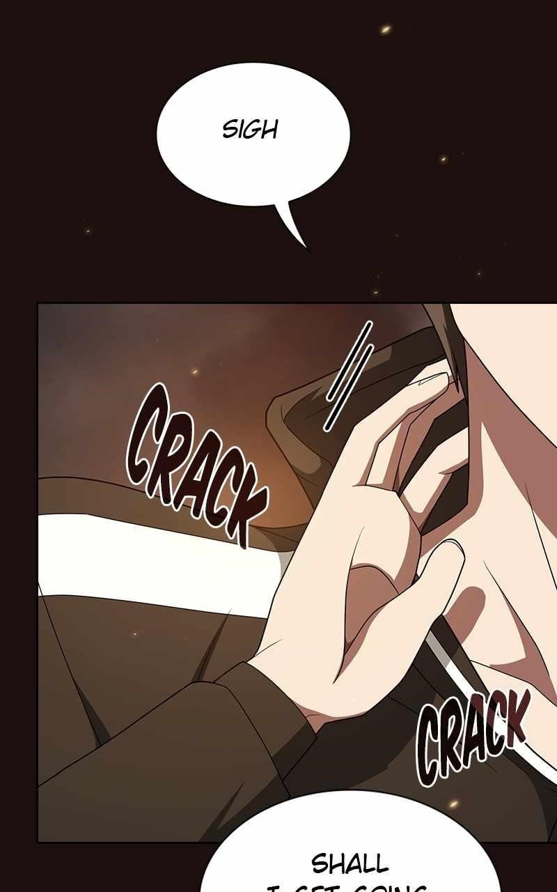 Read The Tutorial Tower Of The Advanced Player EN Manga Online