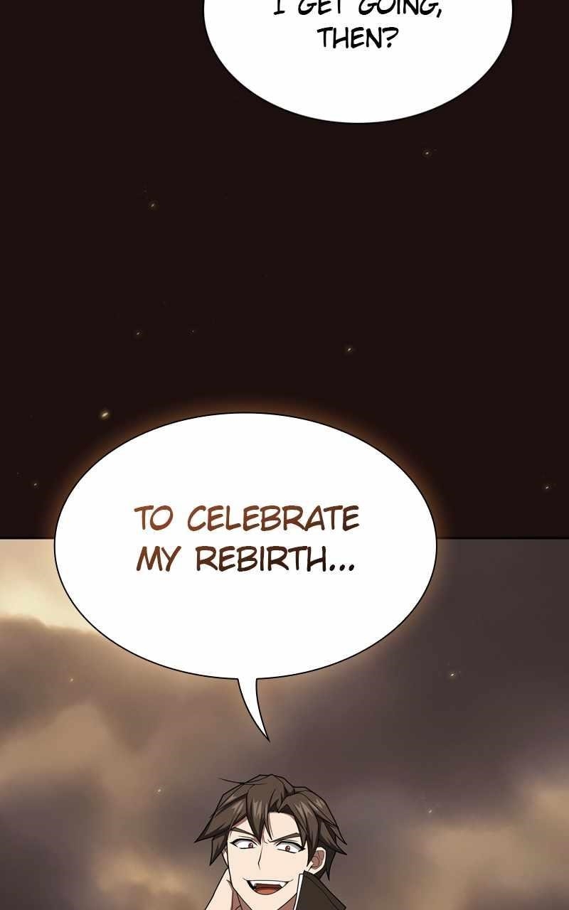 Read The Tutorial Tower Of The Advanced Player EN Manga Online