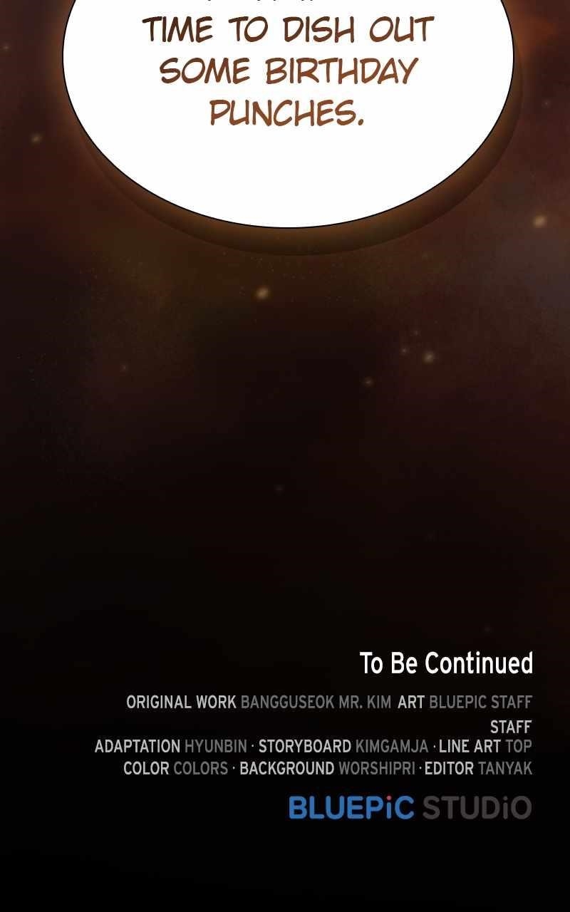 Read The Tutorial Tower Of The Advanced Player EN Manga Online