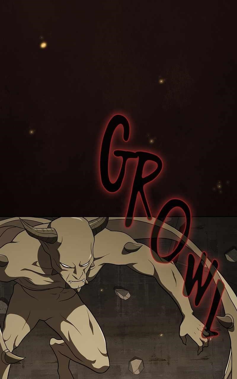 Read The Tutorial Tower Of The Advanced Player EN Manga Online