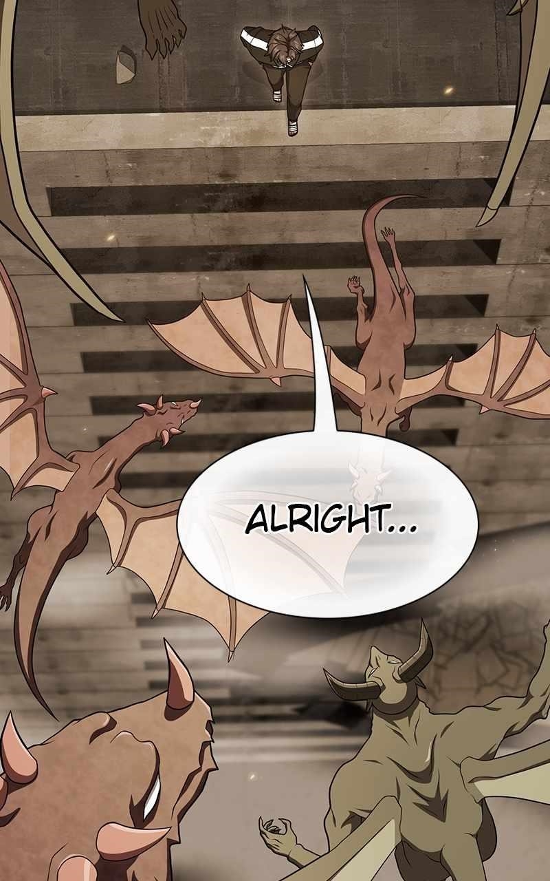 Read The Tutorial Tower Of The Advanced Player EN Manga Online