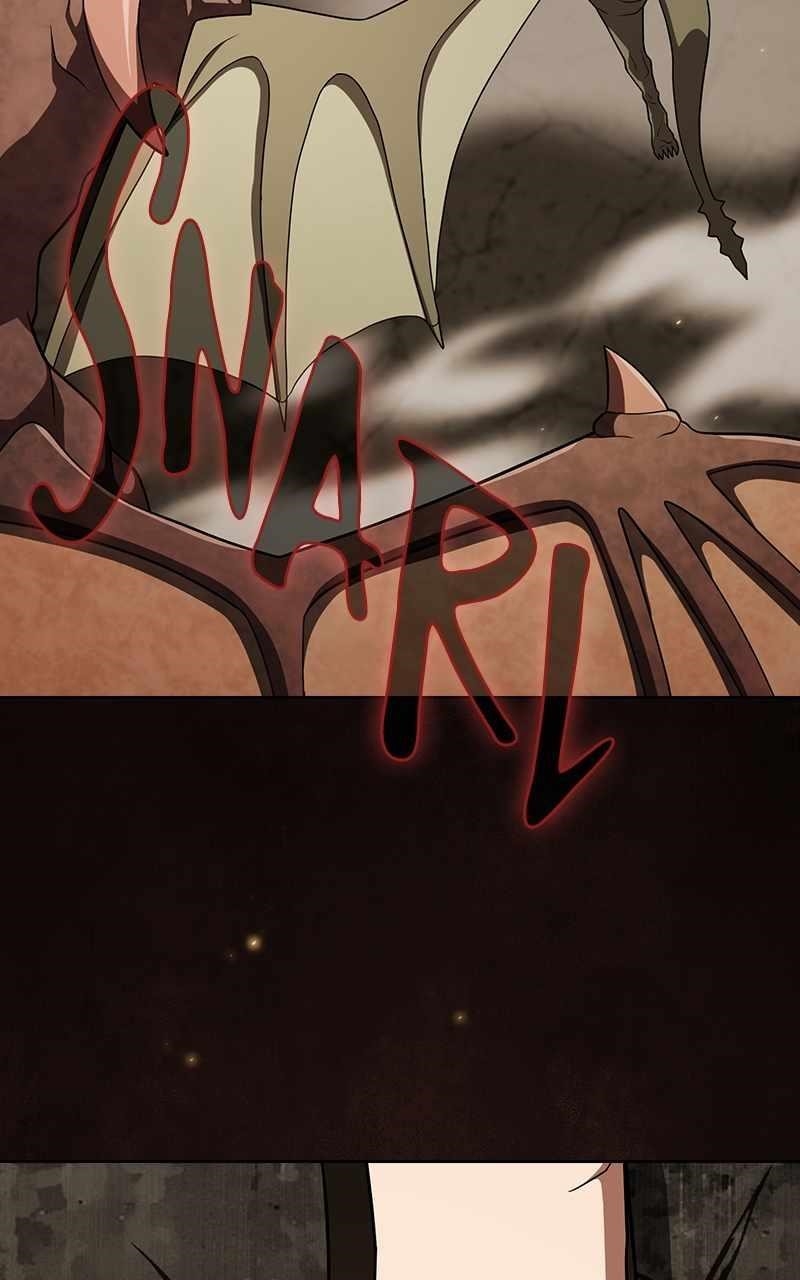 Read The Tutorial Tower Of The Advanced Player EN Manga Online