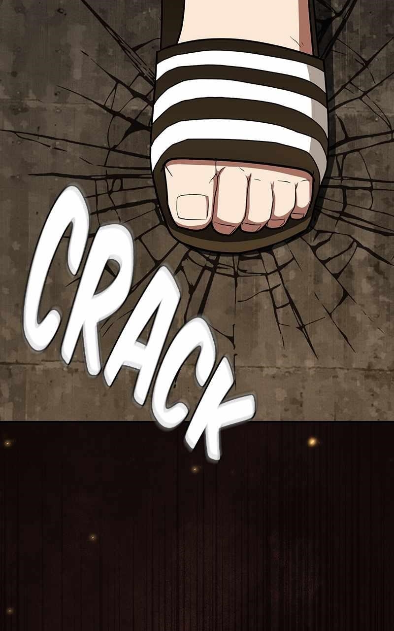 Read The Tutorial Tower Of The Advanced Player EN Manga Online