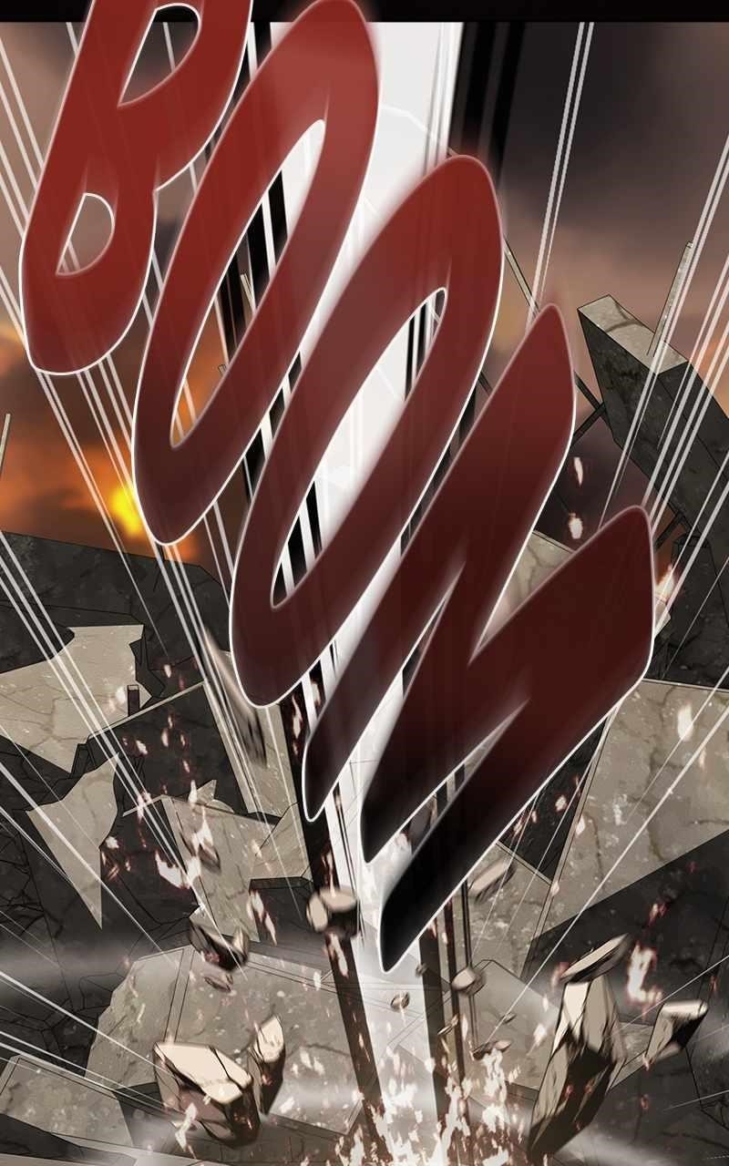 Read The Tutorial Tower Of The Advanced Player EN Manga Online