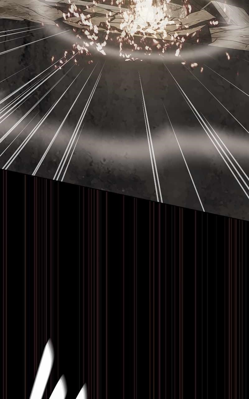 Read The Tutorial Tower Of The Advanced Player EN Manga Online