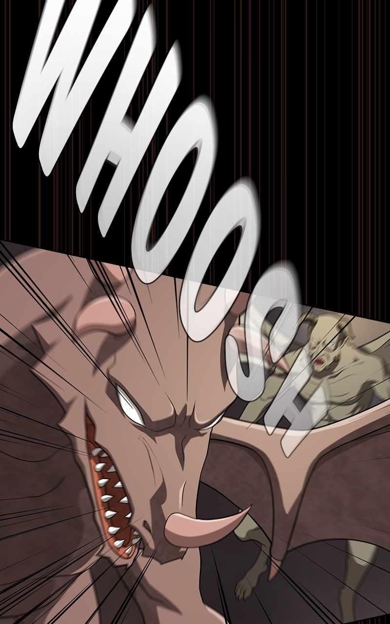 Read The Tutorial Tower Of The Advanced Player EN Manga Online