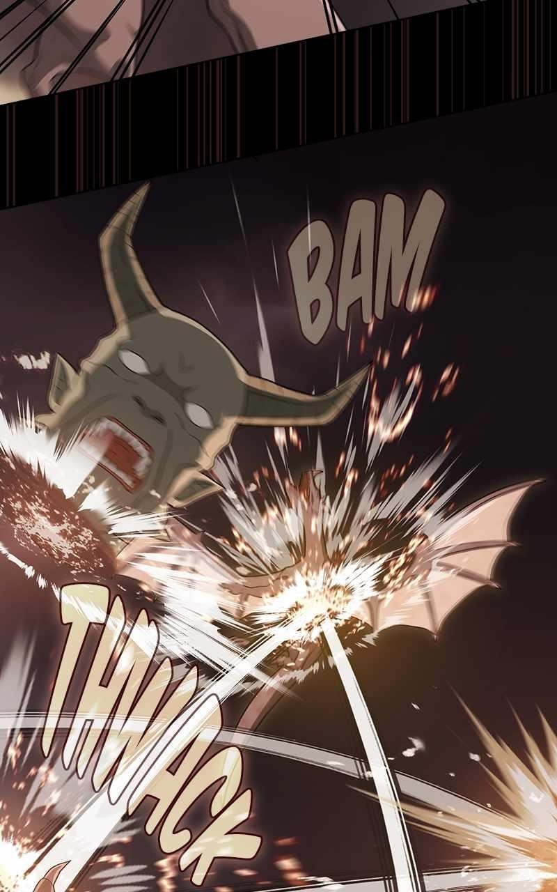 Read The Tutorial Tower Of The Advanced Player EN Manga Online