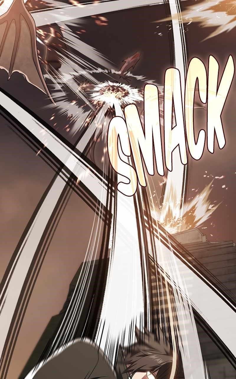 Read The Tutorial Tower Of The Advanced Player EN Manga Online