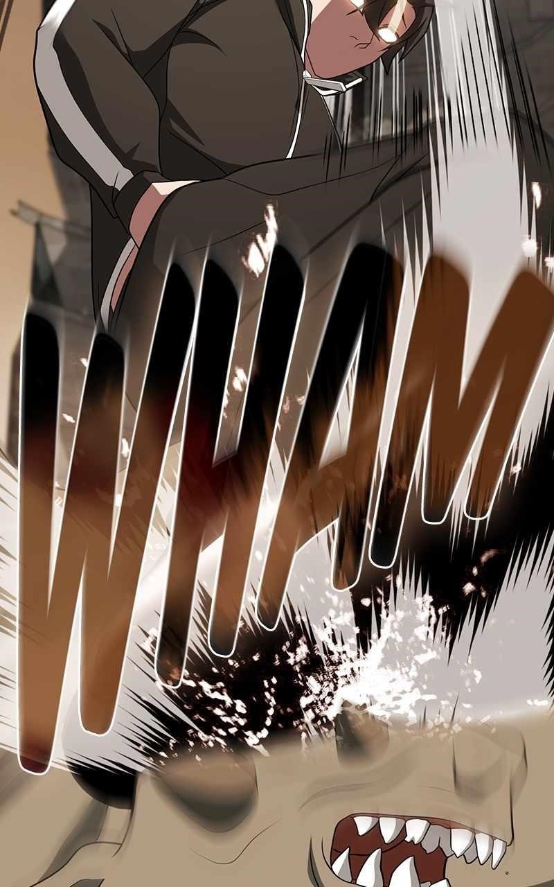 Read The Tutorial Tower Of The Advanced Player EN Manga Online