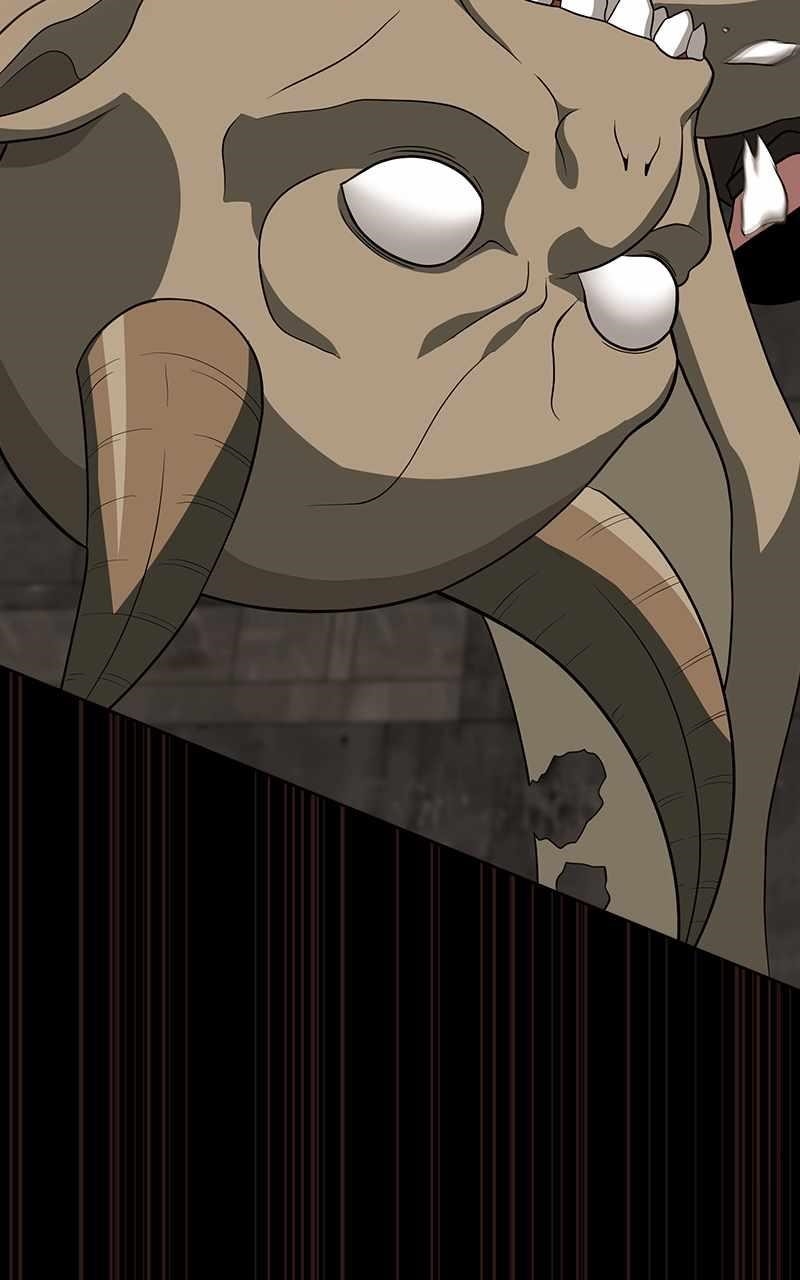 Read The Tutorial Tower Of The Advanced Player EN Manga Online