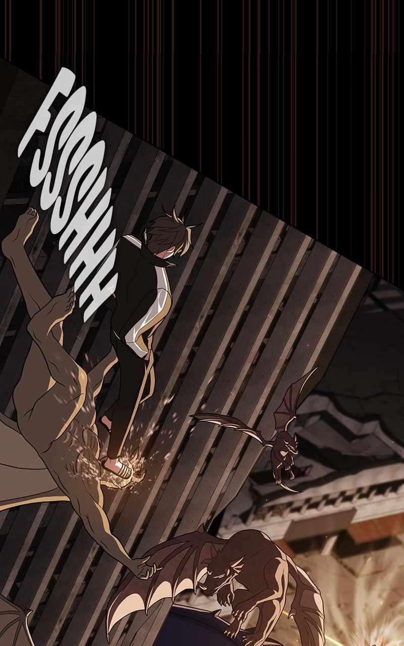 Read The Tutorial Tower Of The Advanced Player EN Manga Online