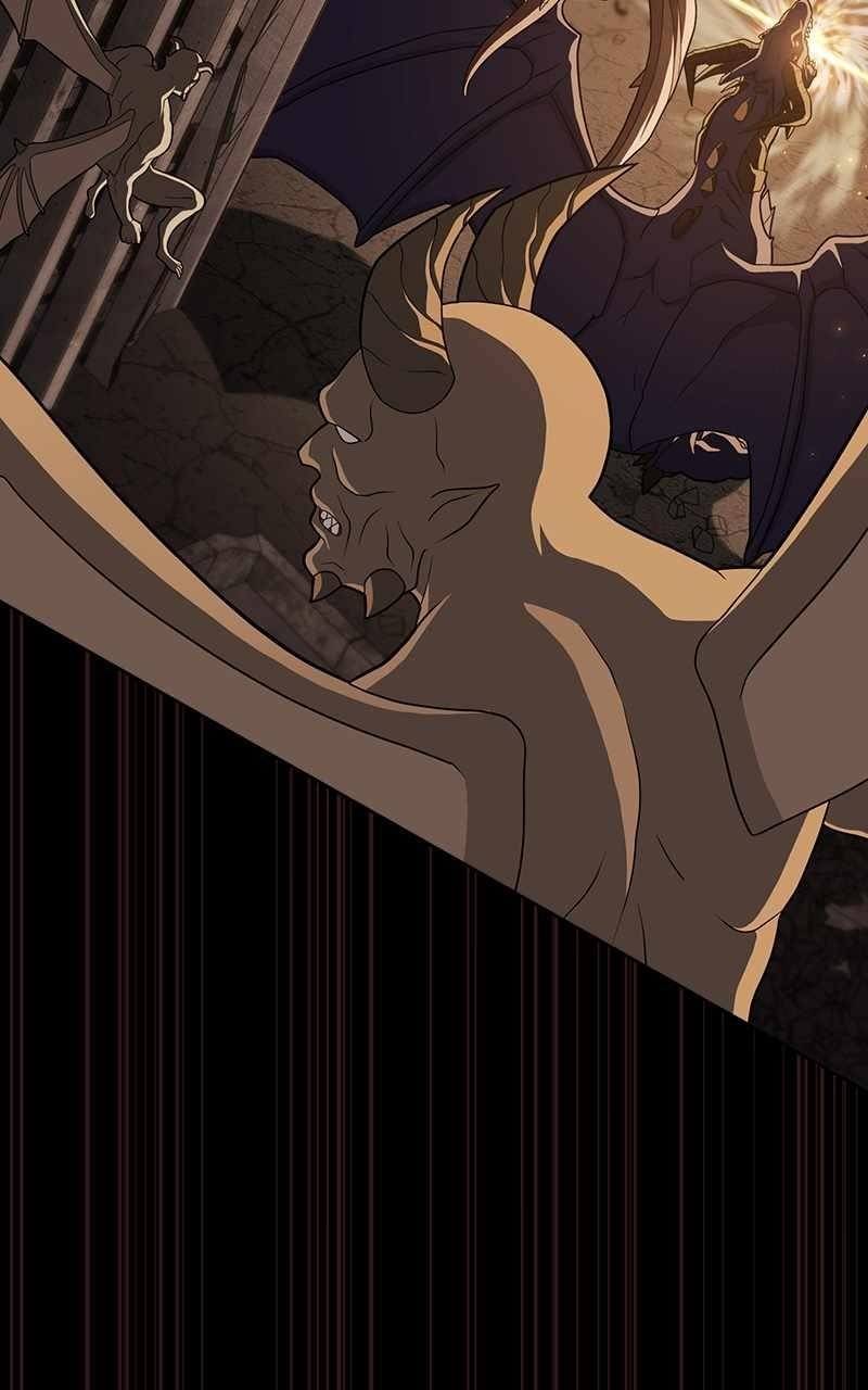 Read The Tutorial Tower Of The Advanced Player EN Manga Online