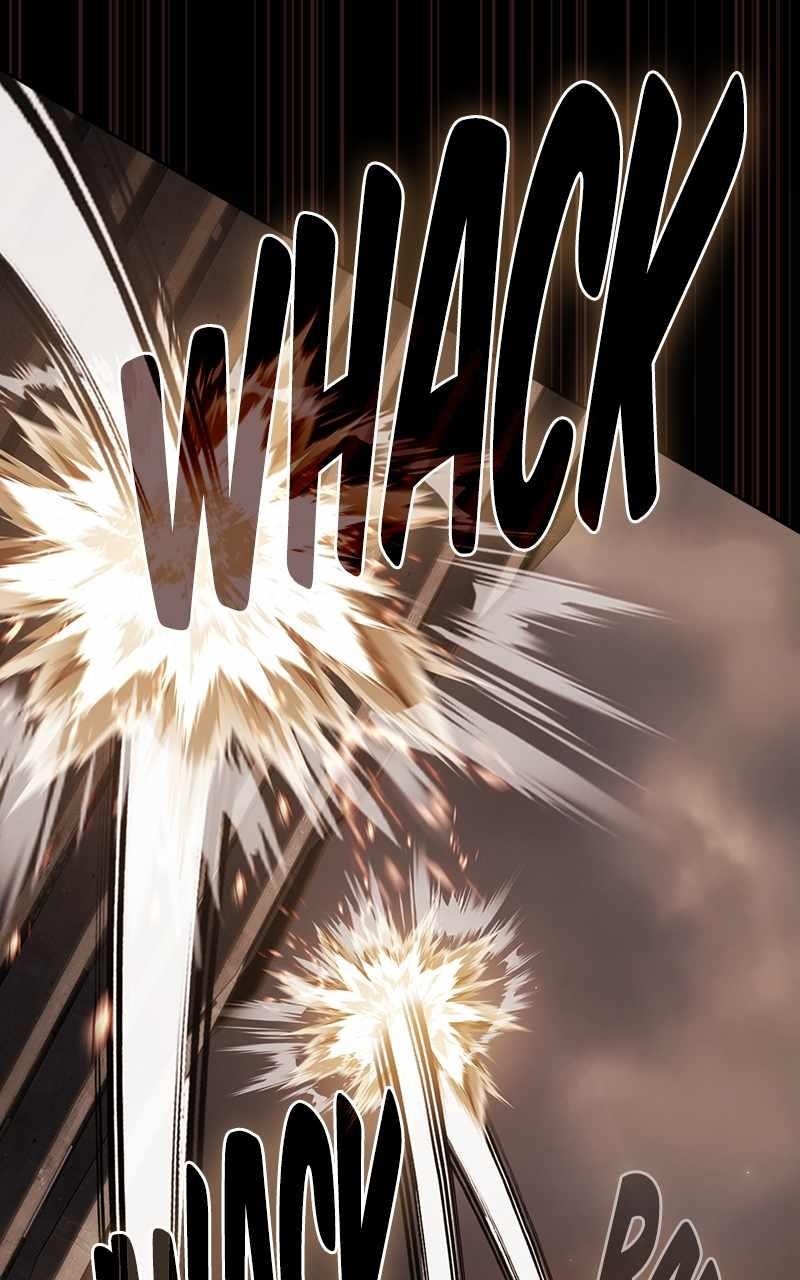 Read The Tutorial Tower Of The Advanced Player EN Manga Online