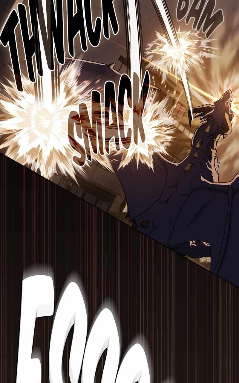 Read The Tutorial Tower Of The Advanced Player EN Manga Online