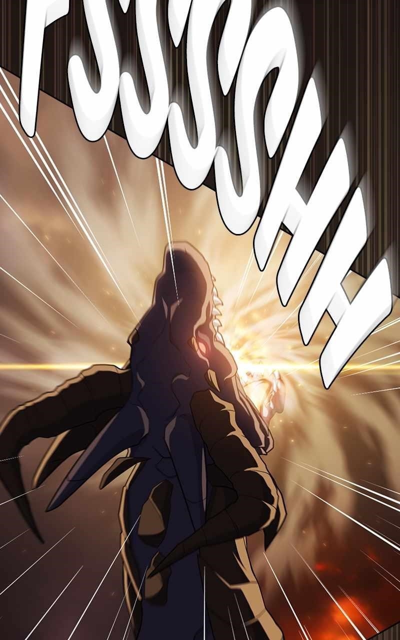 Read The Tutorial Tower Of The Advanced Player EN Manga Online