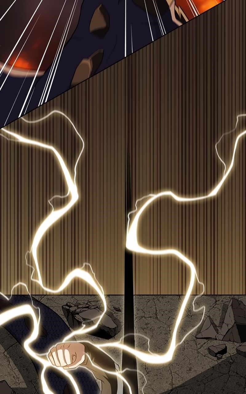 Read The Tutorial Tower Of The Advanced Player EN Manga Online