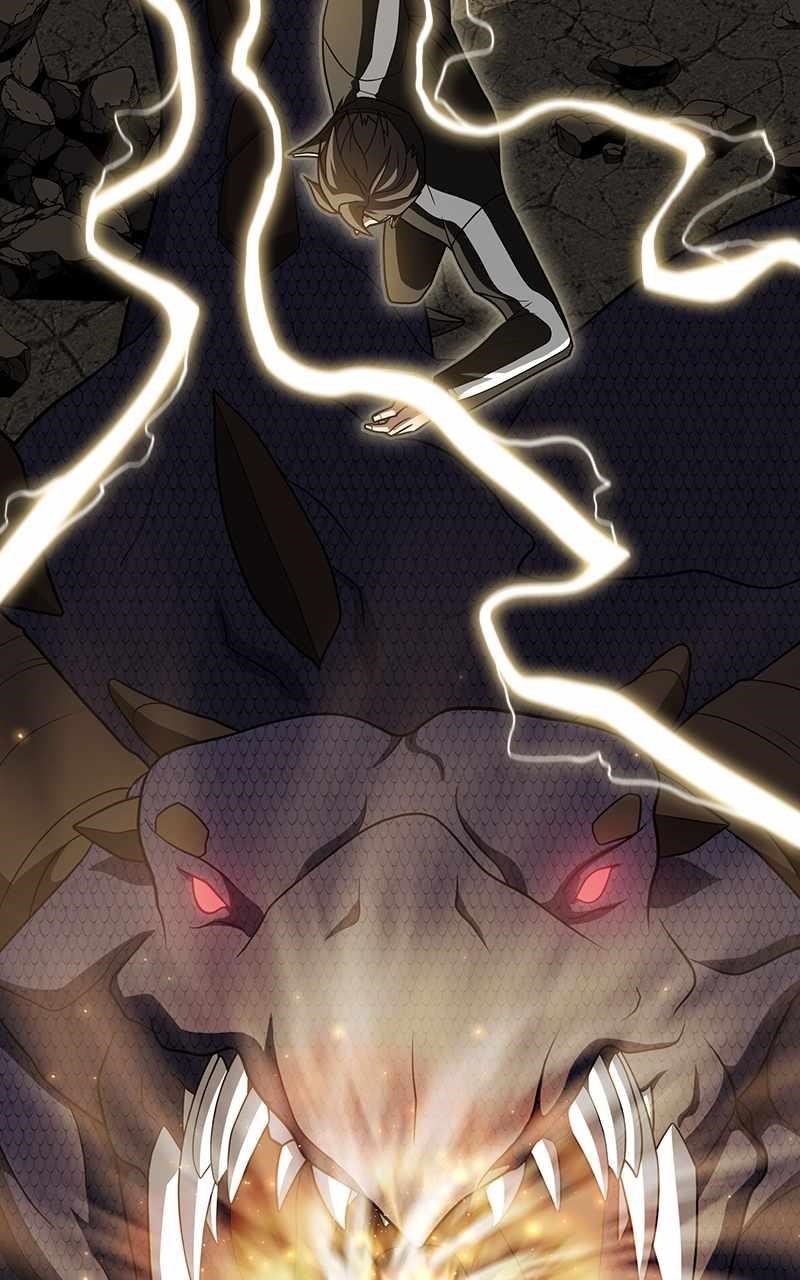 Read The Tutorial Tower Of The Advanced Player EN Manga Online