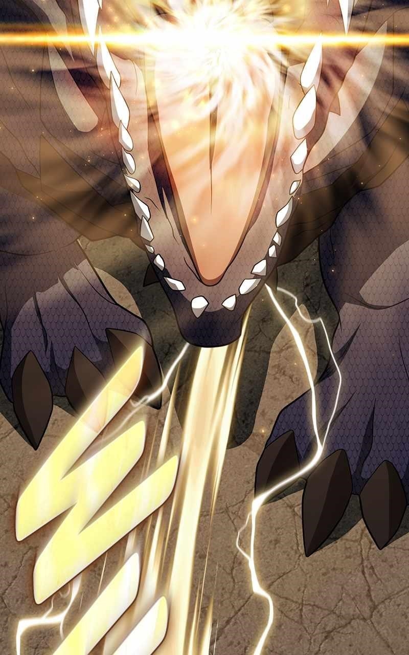 Read The Tutorial Tower Of The Advanced Player EN Manga Online