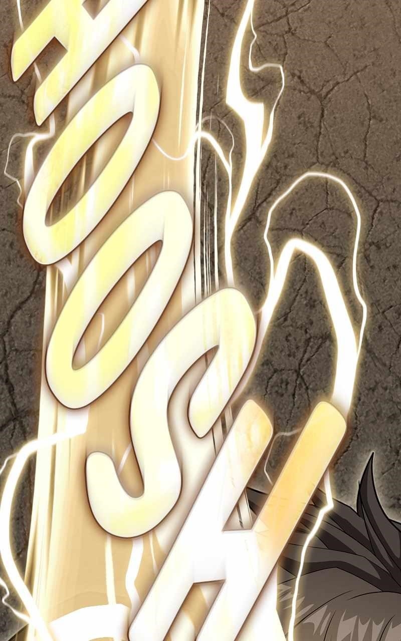 Read The Tutorial Tower Of The Advanced Player EN Manga Online