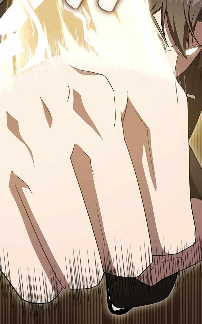 Read The Tutorial Tower Of The Advanced Player EN Manga Online