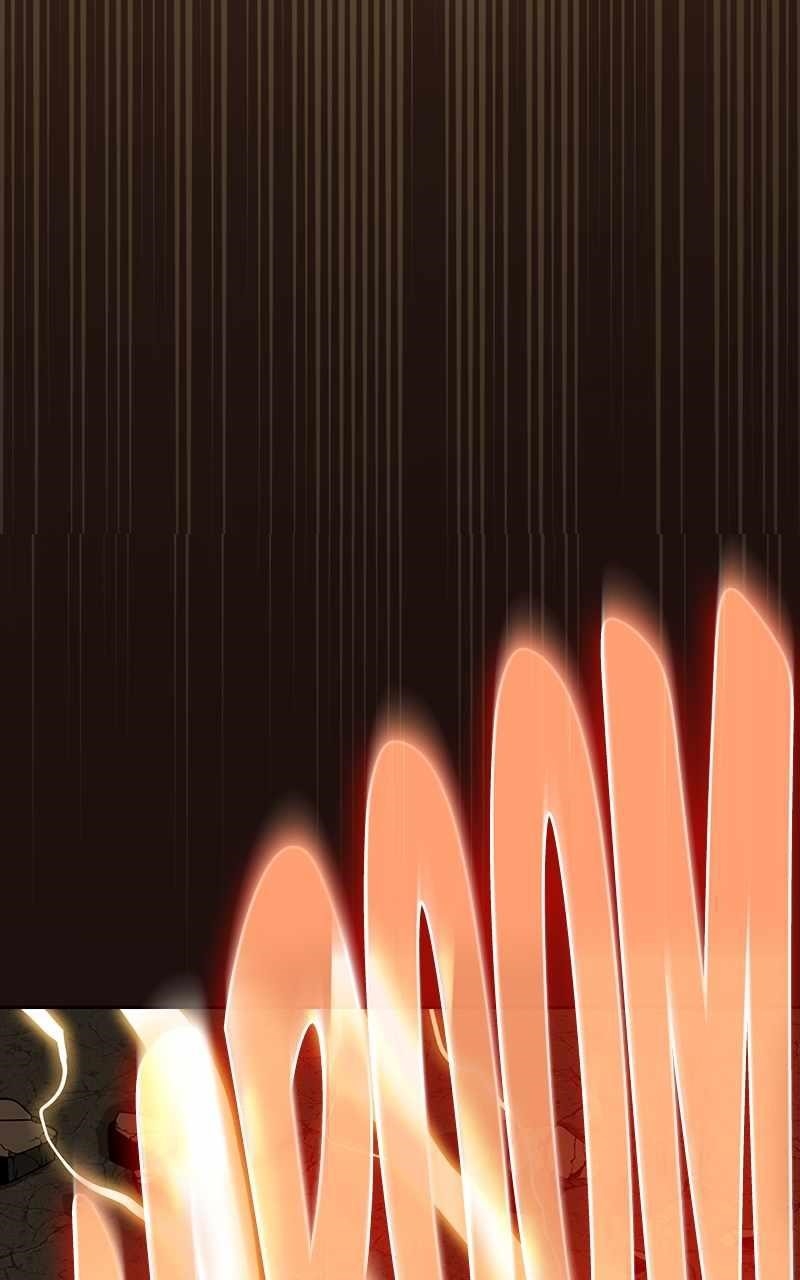 Read The Tutorial Tower Of The Advanced Player EN Manga Online