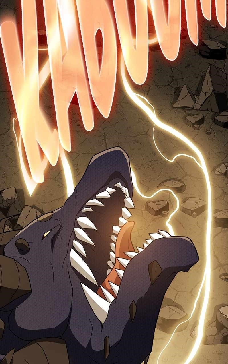 Read The Tutorial Tower Of The Advanced Player EN Manga Online