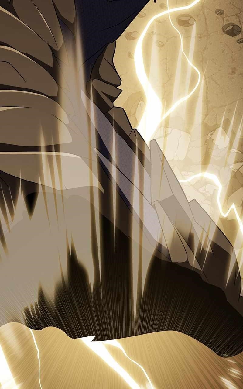 Read The Tutorial Tower Of The Advanced Player EN Manga Online