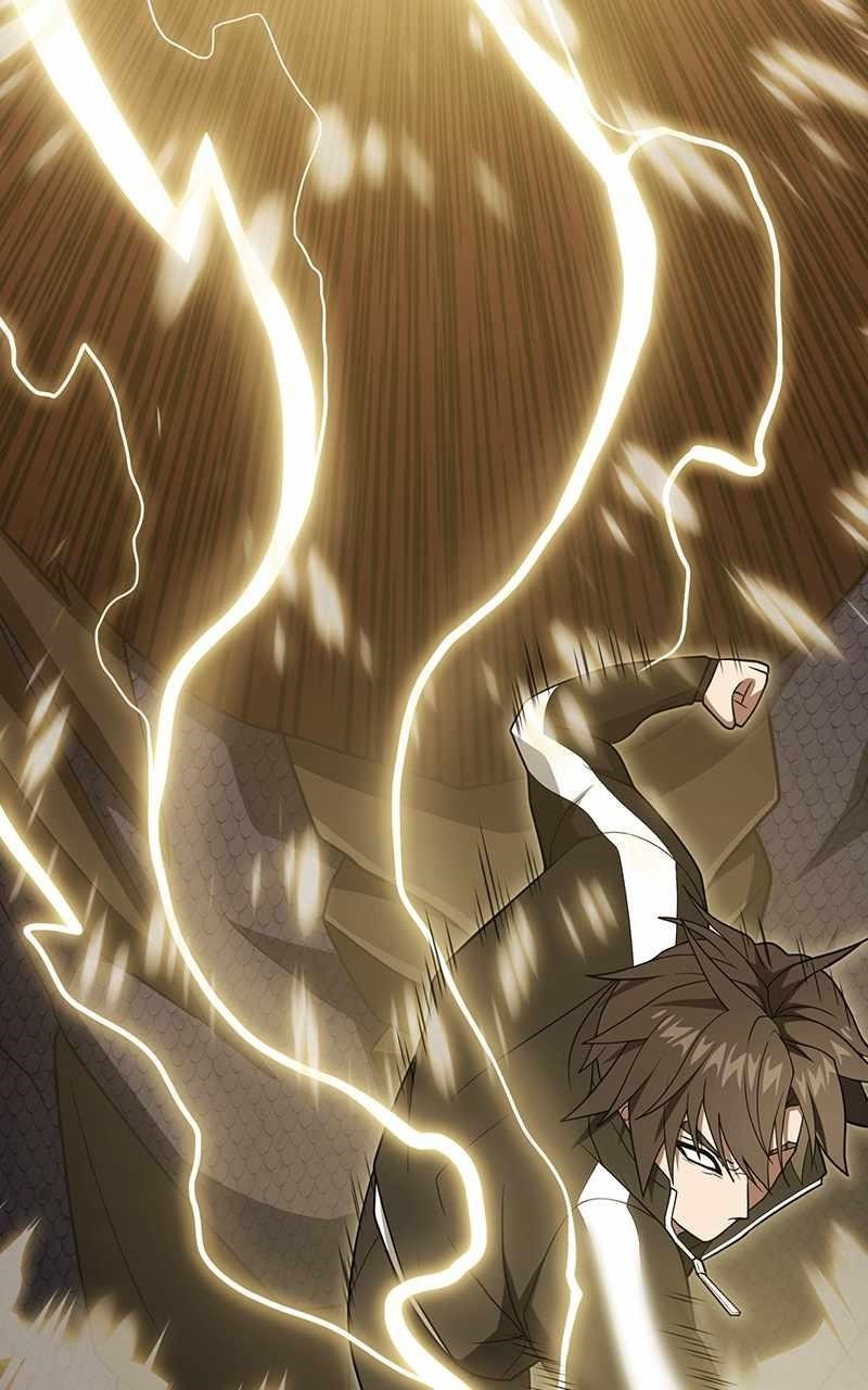 Read The Tutorial Tower Of The Advanced Player EN Manga Online