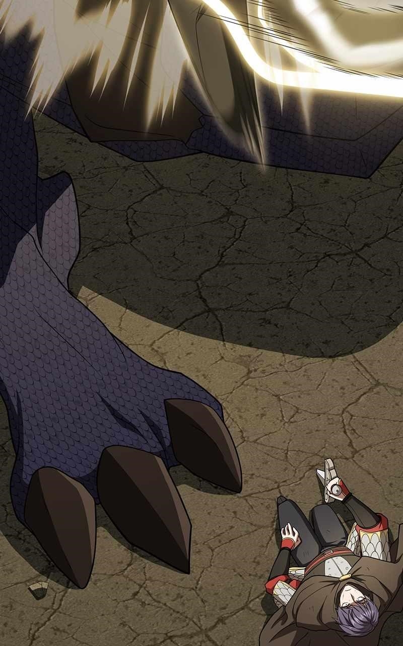 Read The Tutorial Tower Of The Advanced Player EN Manga Online