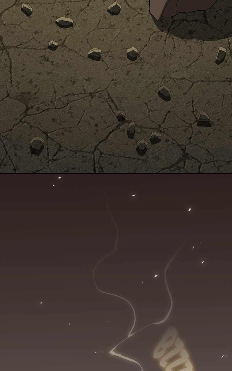 Read The Tutorial Tower Of The Advanced Player EN Manga Online