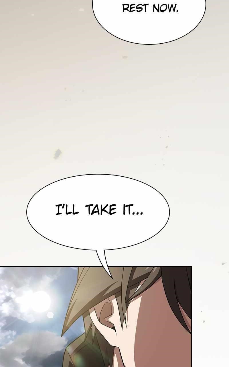 Read The Tutorial Tower Of The Advanced Player EN Manga Online