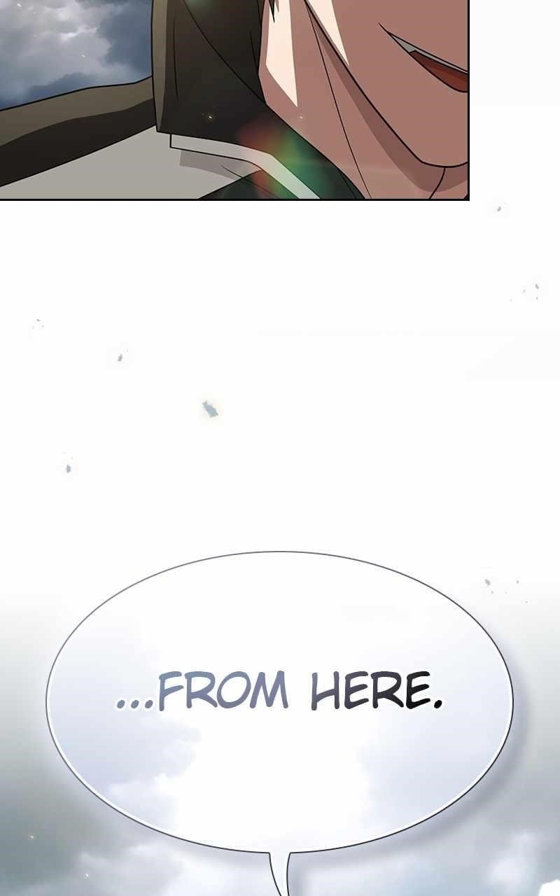 Read The Tutorial Tower Of The Advanced Player EN Manga Online