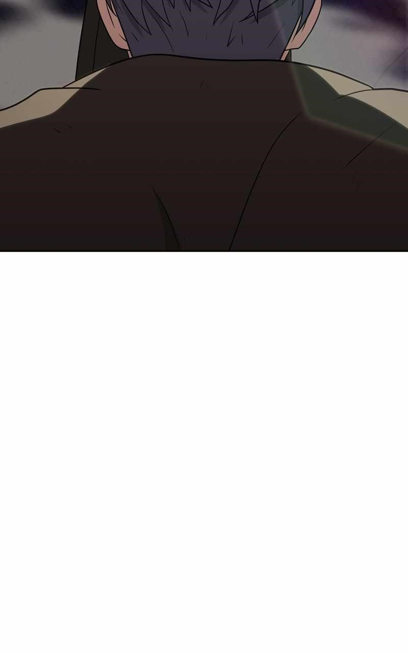 Read The Tutorial Tower Of The Advanced Player EN Manga Online