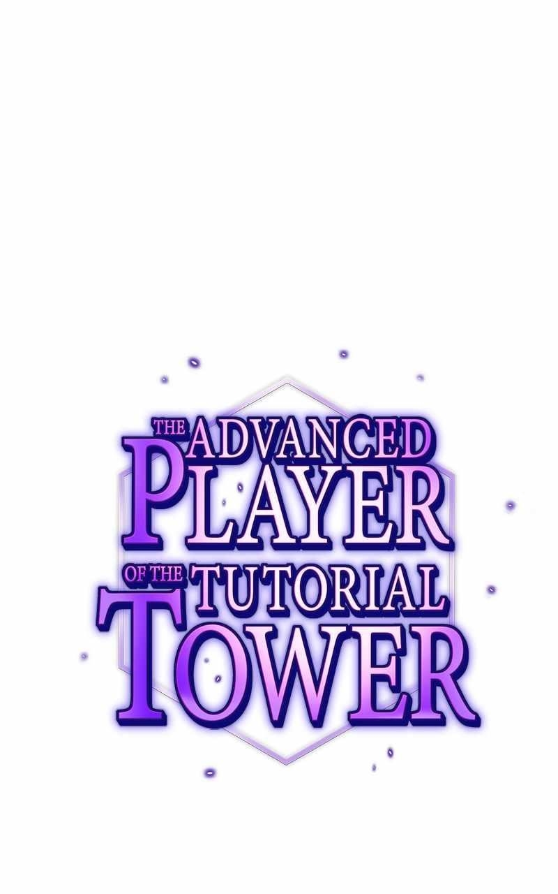 Read The Tutorial Tower Of The Advanced Player EN Manga Online