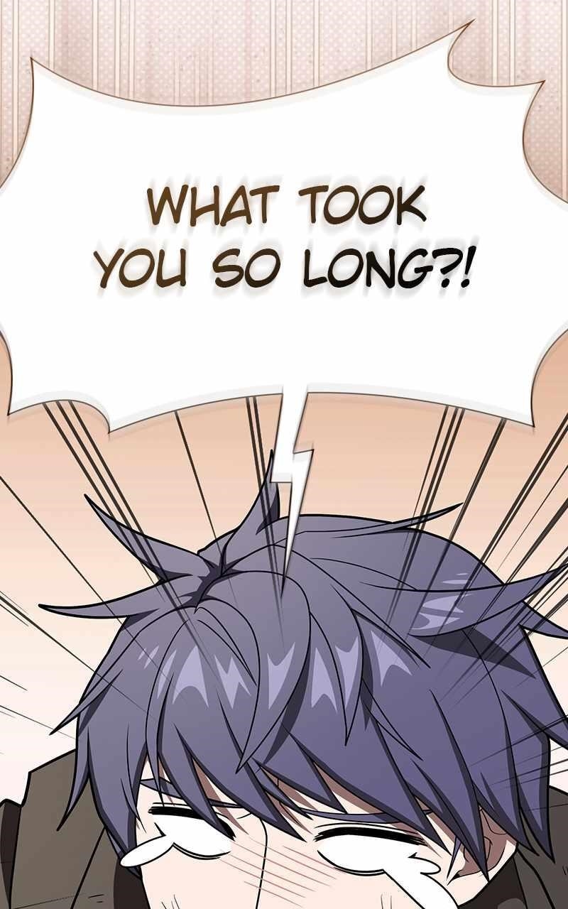 Read The Tutorial Tower Of The Advanced Player EN Manga Online