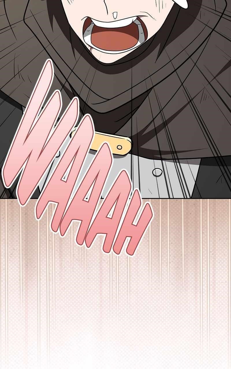 Read The Tutorial Tower Of The Advanced Player EN Manga Online