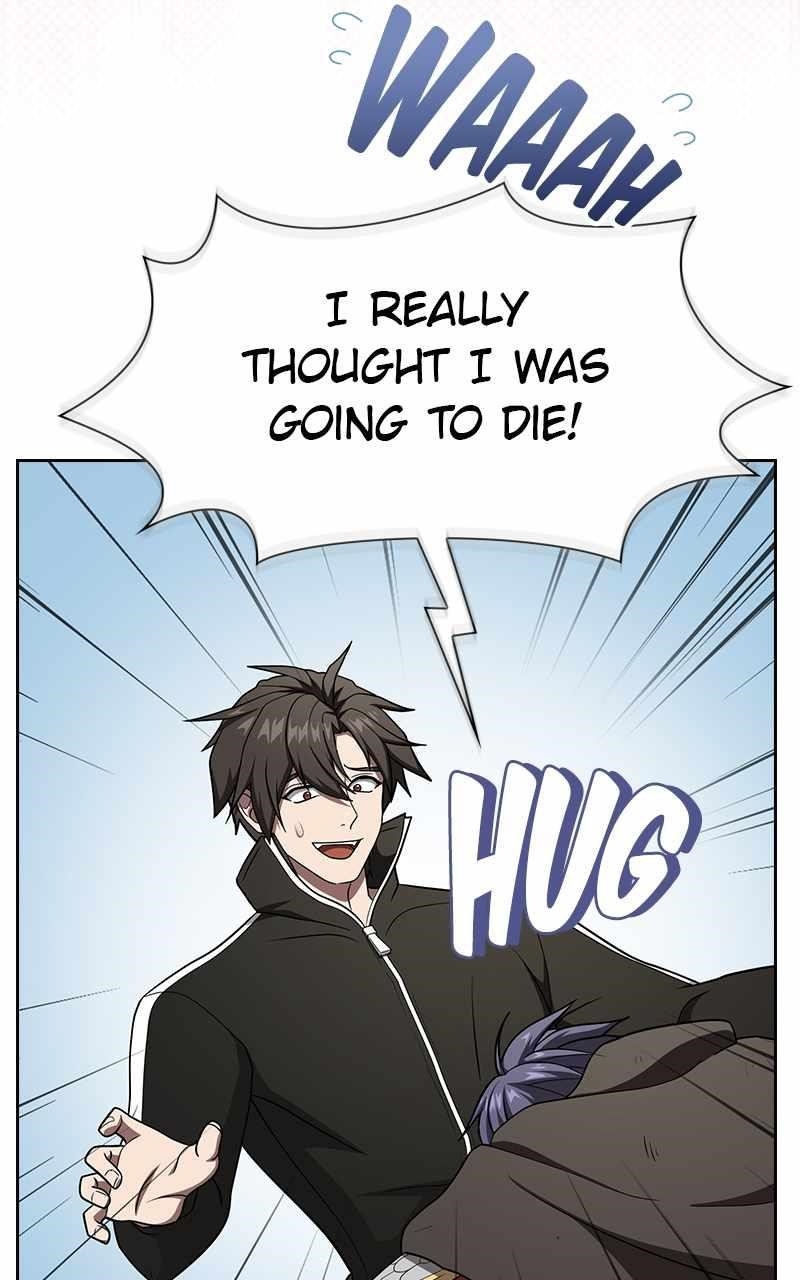 Read The Tutorial Tower Of The Advanced Player EN Manga Online