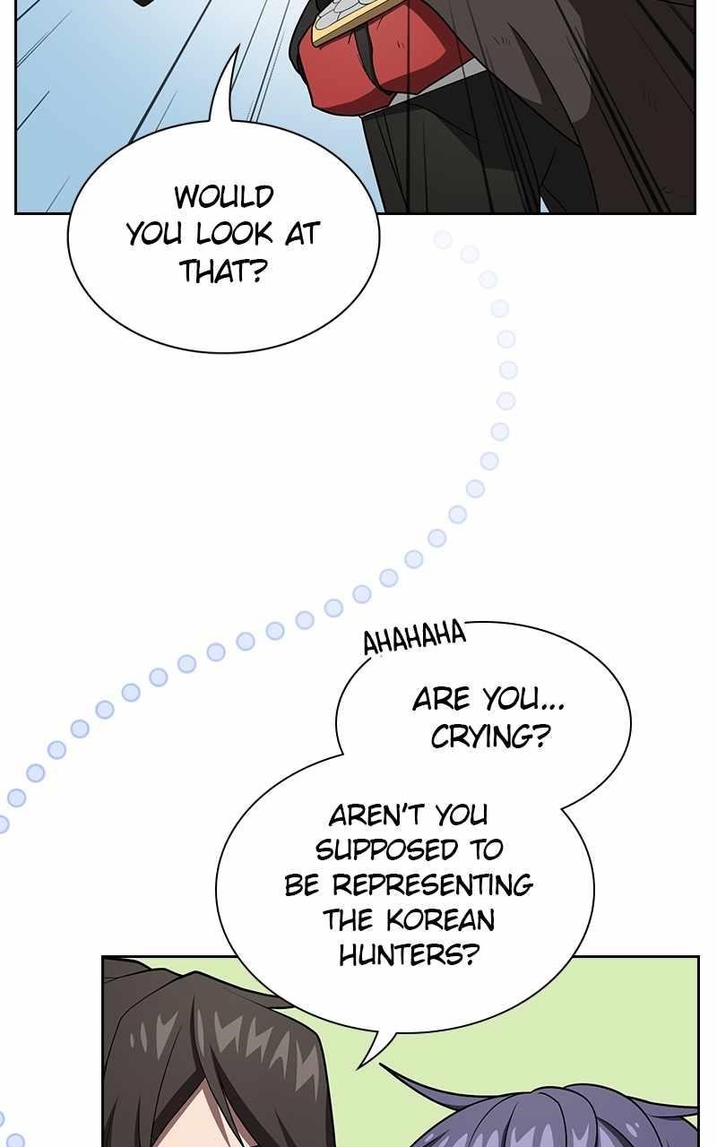 Read The Tutorial Tower Of The Advanced Player EN Manga Online