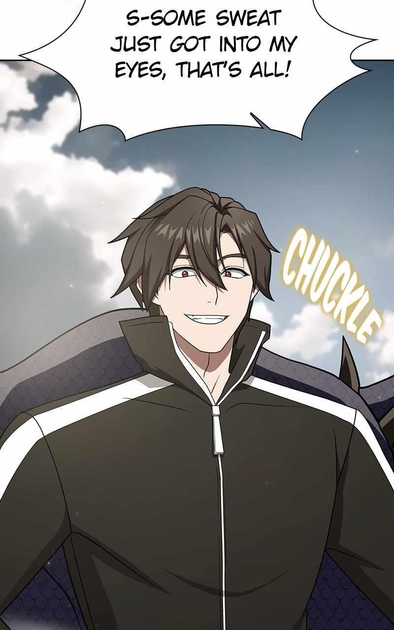 Read The Tutorial Tower Of The Advanced Player EN Manga Online