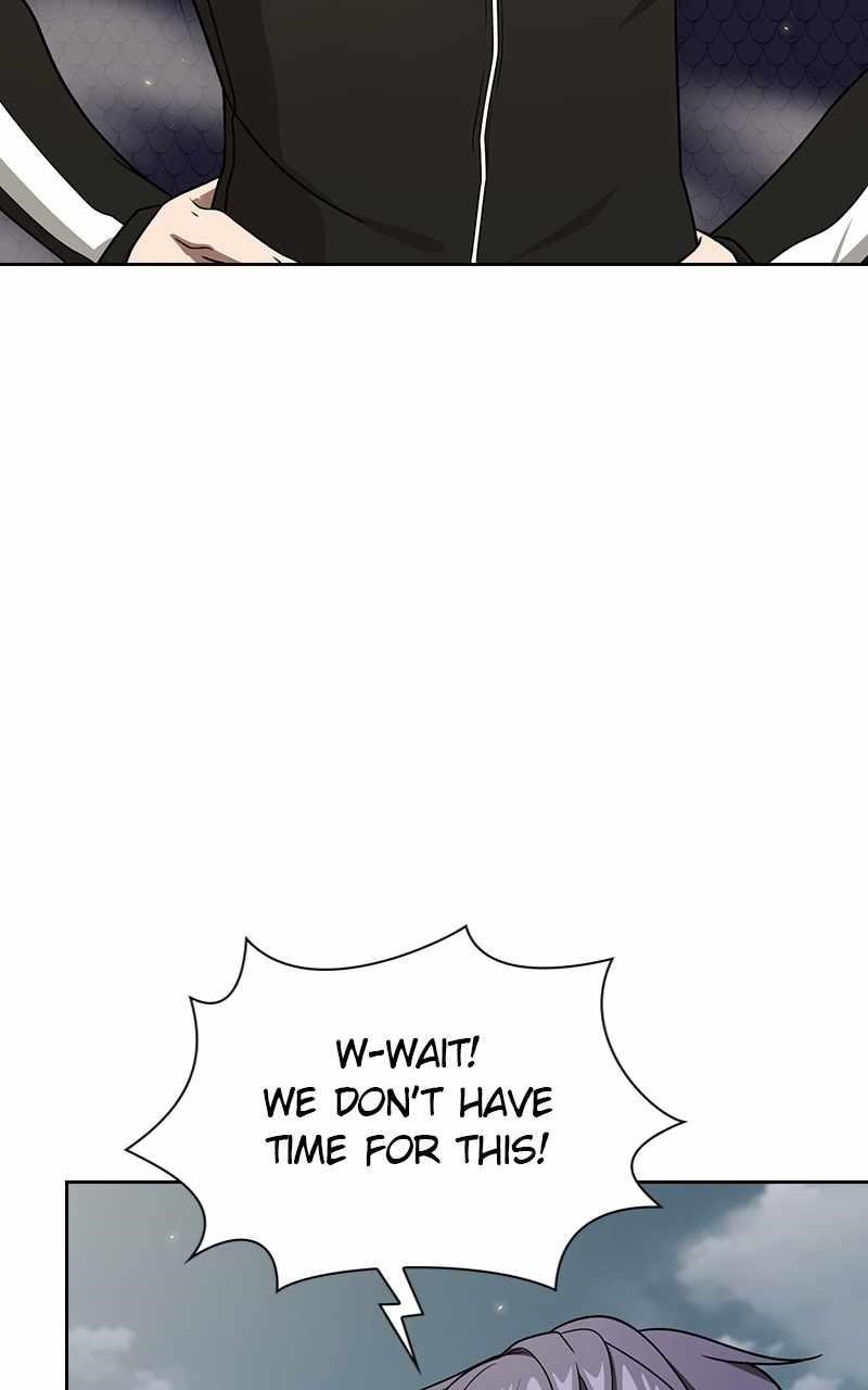 Read The Tutorial Tower Of The Advanced Player EN Manga Online