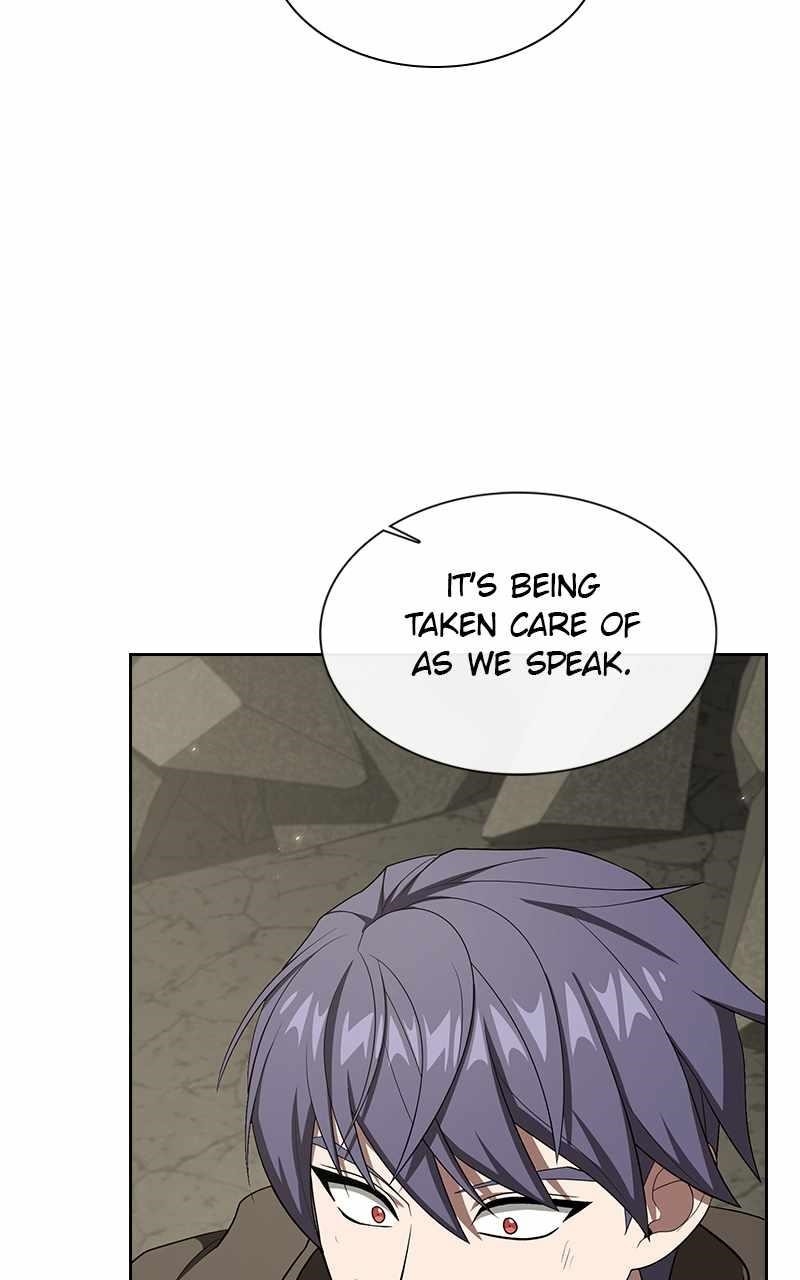 Read The Tutorial Tower Of The Advanced Player EN Manga Online