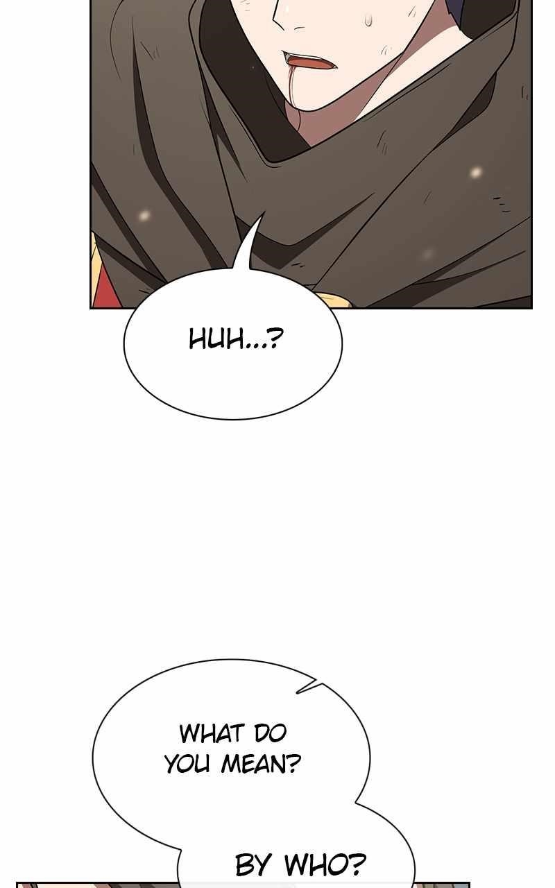 Read The Tutorial Tower Of The Advanced Player EN Manga Online