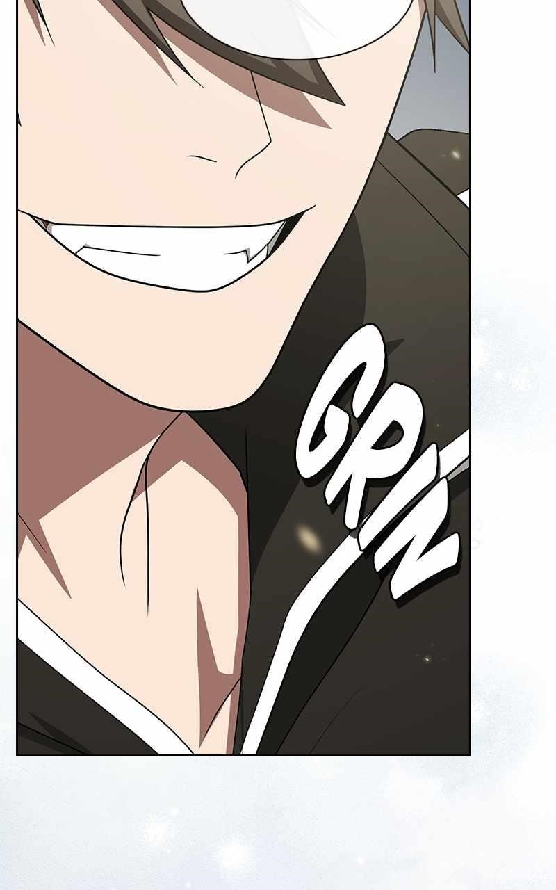 Read The Tutorial Tower Of The Advanced Player EN Manga Online