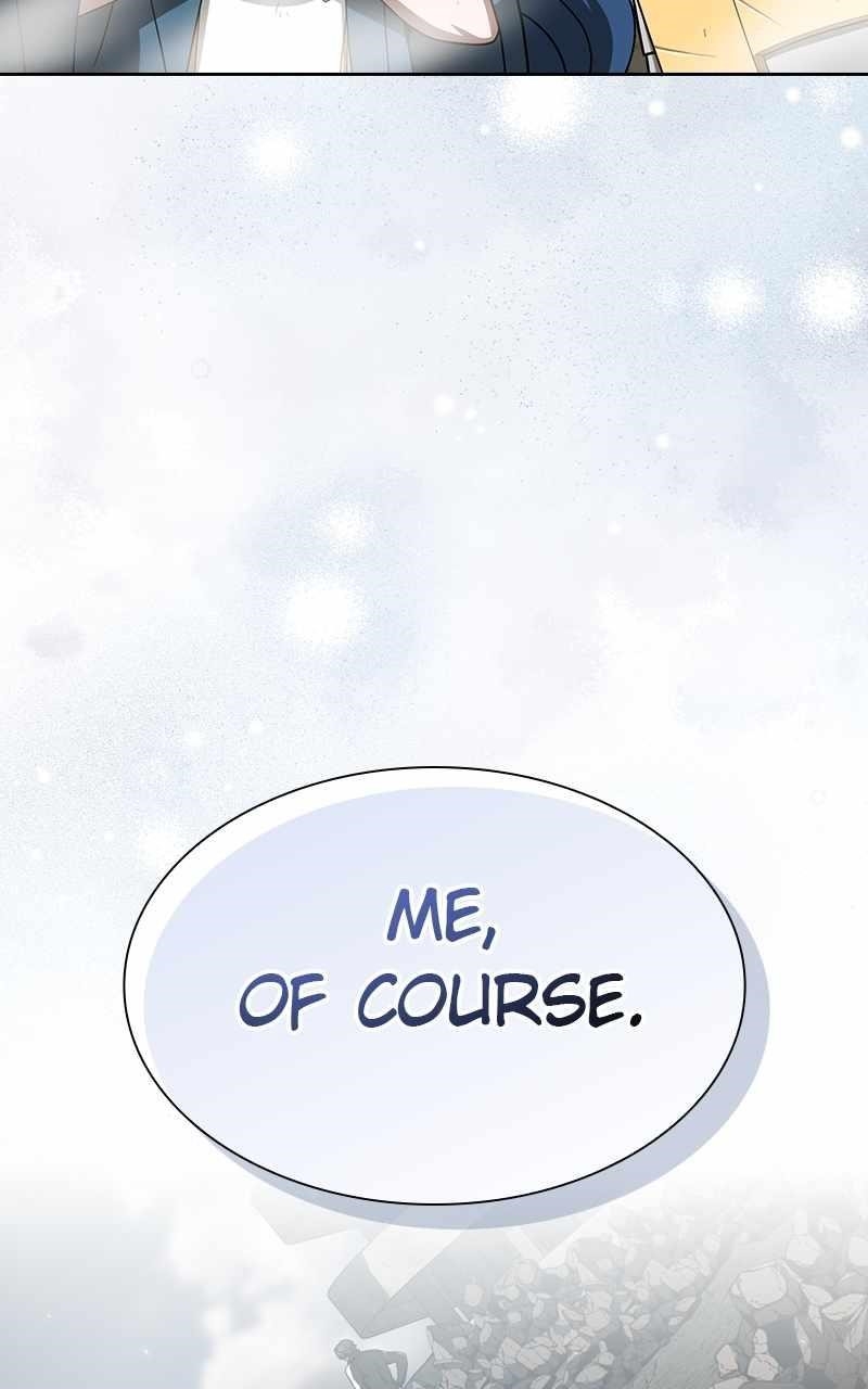 Read The Tutorial Tower Of The Advanced Player EN Manga Online