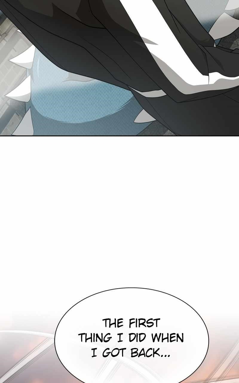 Read The Tutorial Tower Of The Advanced Player EN Manga Online