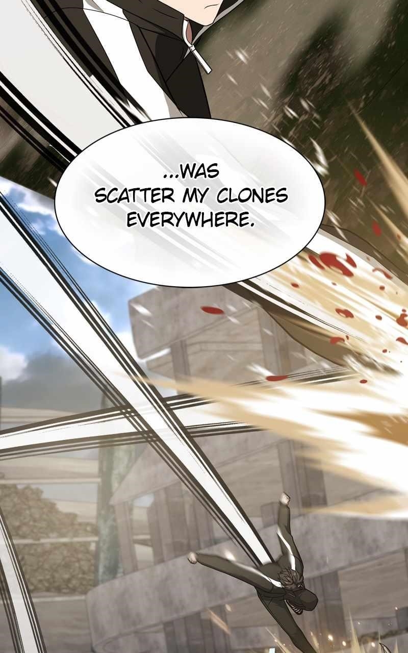 Read The Tutorial Tower Of The Advanced Player EN Manga Online