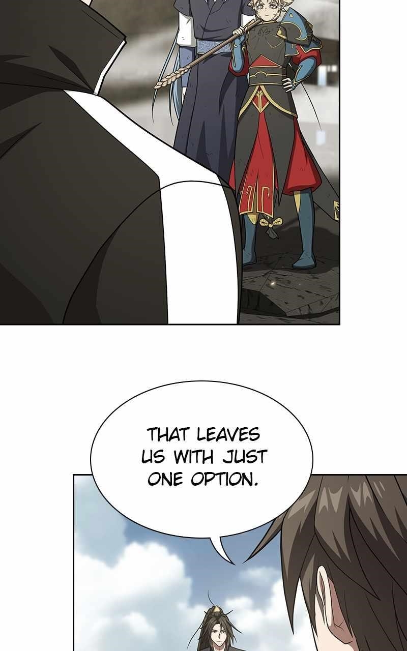 Read The Tutorial Tower Of The Advanced Player EN Manga Online